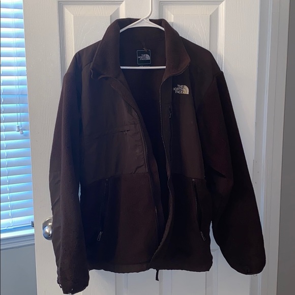 Jacket - Picture 7 of 7